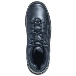 Reebok Shoes: Men's CP8300 USA-Made Oxford Postal Certified Shoes -Fashion Clothing Store reebok cp8300 t 01