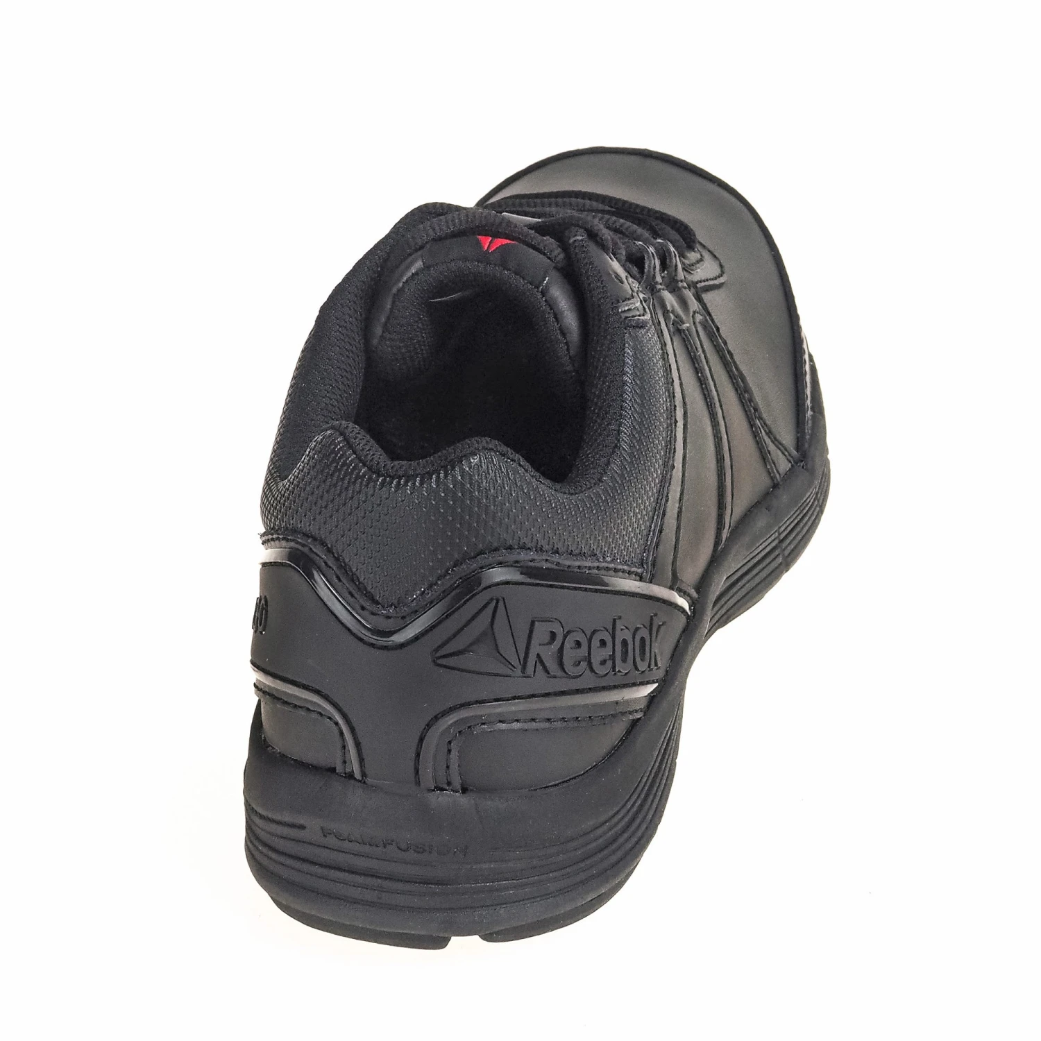 Reebok Shoes: Men's RB3500 Black EH Non-Metallic Guide Performance Cross Trainers 1 Reebok Shoes: Men's RB3500 Black EH Non-Metallic Guide Performance Cross Trainers