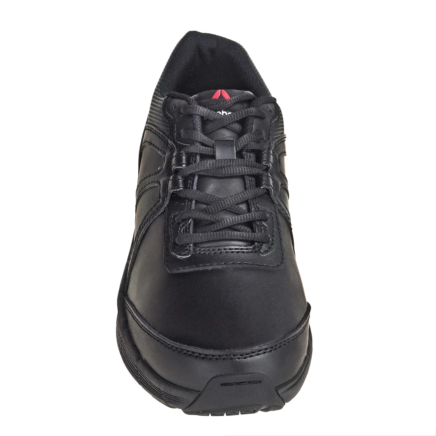 Reebok Shoes: Men's RB3500 Black EH Non-Metallic Guide Performance Cross Trainers 2 Reebok Shoes: Men's RB3500 Black EH Non-Metallic Guide Performance Cross Trainers - Image 2