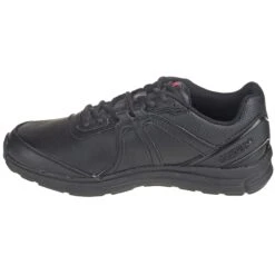 Reebok Shoes: Men's RB3500 Black EH Non-Metallic Guide Performance Cross Trainers 9 Reebok Shoes: Men's RB3500 Black EH Non-Metallic Guide Performance Cross Trainers -Fashion Clothing Store reebok rb3500 i 01