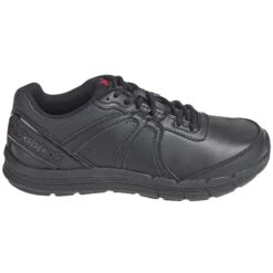 Reebok Shoes: Men's RB3500 Black EH Non-Metallic Guide Performance Cross Trainers 10 Reebok Shoes: Men's RB3500 Black EH Non-Metallic Guide Performance Cross Trainers -Fashion Clothing Store reebok rb3500 o 01