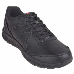 Reebok Shoes: Men's RB3500 Black EH Non-Metallic Guide Performance Cross Trainers 11 Reebok Shoes: Men's RB3500 Black EH Non-Metallic Guide Performance Cross Trainers -Fashion Clothing Store reebok rb3500 p 01