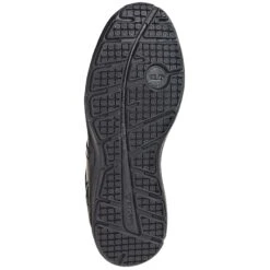 Reebok Shoes: Men's RB3500 Black EH Non-Metallic Guide Performance Cross Trainers 12 Reebok Shoes: Men's RB3500 Black EH Non-Metallic Guide Performance Cross Trainers -Fashion Clothing Store reebok rb3500 s 01