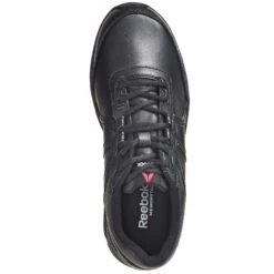 Reebok Shoes: Men's RB3500 Black EH Non-Metallic Guide Performance Cross Trainers 13 Reebok Shoes: Men's RB3500 Black EH Non-Metallic Guide Performance Cross Trainers -Fashion Clothing Store reebok rb3500 t 01