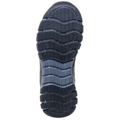 Reebok Shoes: Men's RB4016 Black Sublite ESD Steel Toe Athletic Work Shoes 12 Reebok Shoes: Men's RB4016 Black Sublite ESD Steel Toe Athletic Work Shoes -Fashion Clothing Store reebok rb415 s 01