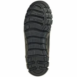 Reebok Shoes: Men's RB8105 Sublite Cushion Black Non-Metallic Tactical Oxfords 12 Reebok Shoes: Men's RB8105 Sublite Cushion Black Non-Metallic Tactical Oxfords -Fashion Clothing Store reebok rb8105 s 01