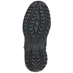 Reebok Boots: Women's RB864 Rapid Response EH Composite Toe Military Boots 12 Reebok Boots: Women's RB864 Rapid Response EH Composite Toe Military Boots -Fashion Clothing Store reebok rb864 s 01