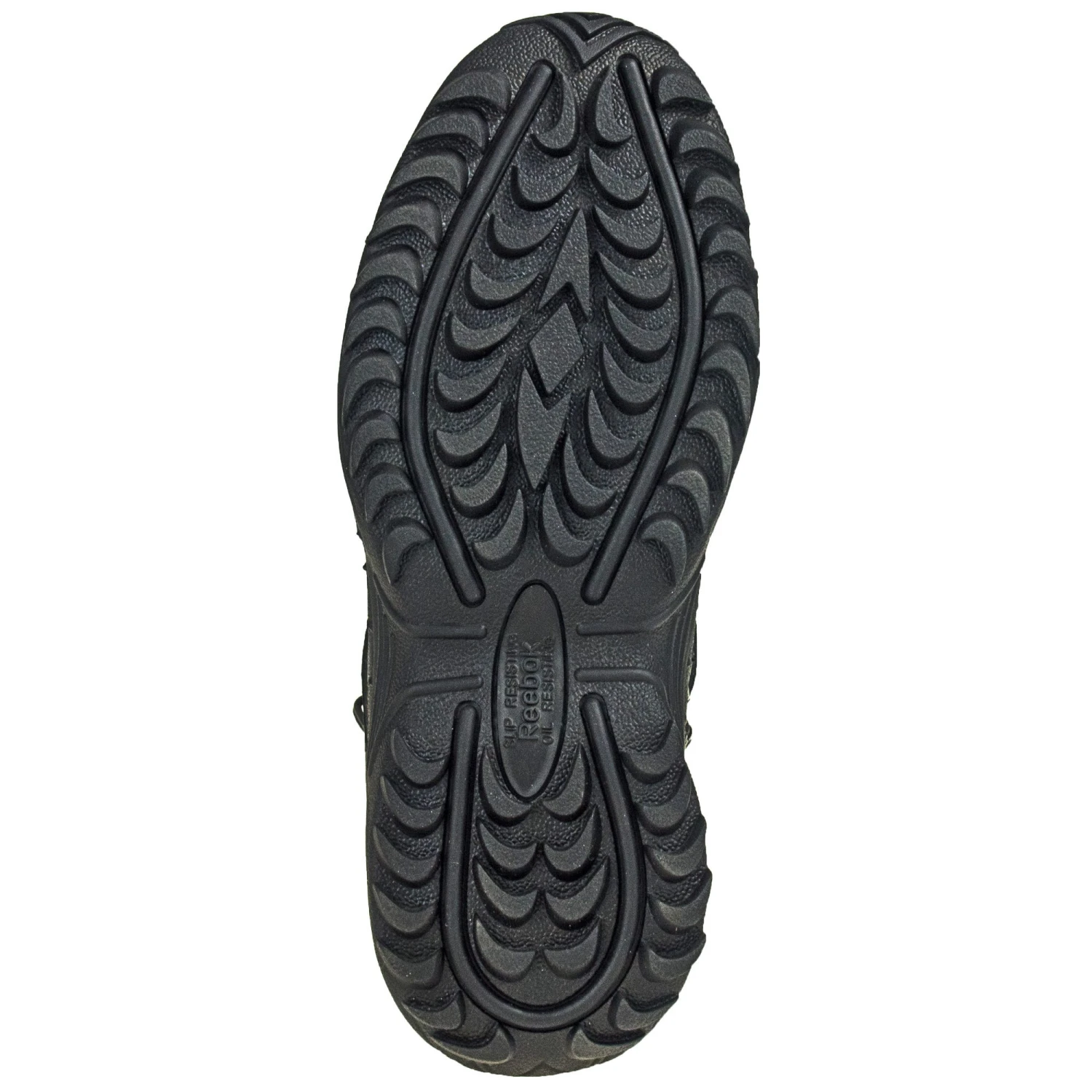 Reebok Boots: Women's RB864 Rapid Response EH Composite Toe Military Boots 6 Reebok Boots: Women's RB864 Rapid Response EH Composite Toe Military Boots - Image 6