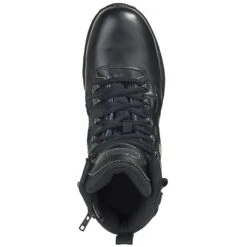 Reebok Boots: Women's RB864 Rapid Response EH Composite Toe Military Boots 13 Reebok Boots: Women's RB864 Rapid Response EH Composite Toe Military Boots -Fashion Clothing Store reebok rb864 t 01