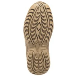 Reebok Boots: Men's RB8977 Coyote Tan 8-Inch Rapid Response Tactical Boots 12 Reebok Boots: Men's RB8977 Coyote Tan 8-Inch Rapid Response Tactical Boots -Fashion Clothing Store reebok rb8977 s 01