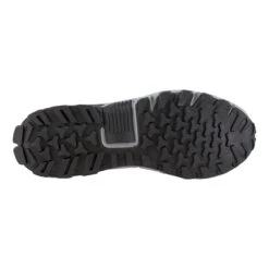 Reebok Shoes: Men's RB3400 Black And Navy EH Alloy Toe Athletic Mid Shoes -Fashion Clothing Store reebok rb3400 trailgrip work 05edit