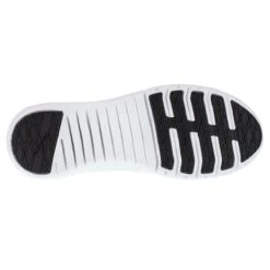 Reebok Shoes: Men's RB4023 Black White Composite Toe Athletic Work Shoe 9 Reebok Shoes: Men's RB4023 Black White Composite Toe Athletic Work Shoe -Fashion Clothing Store reebok rb4023 rb423 sublite legend work 05edit