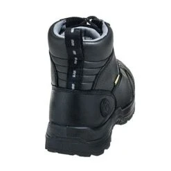 Rockport Works RK465 Women's Flex-Met Metatarsal Boots