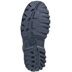 Rocky Boots: Mens TMC Postal-Approved Non-Slip Chukka Boots 5005 -Fashion Clothing Store sa0005005 rockys 01 1