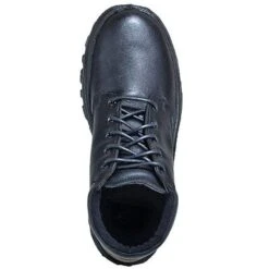 Rocky Boots: Mens TMC Postal-Approved Non-Slip Chukka Boots 5005 -Fashion Clothing Store sa0005005 rockyt 01 1