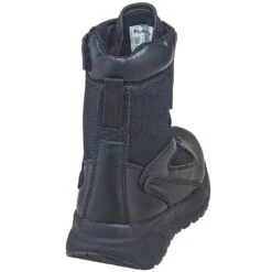 Tactical Research Boots: Men's MAXX 8Z Black 8-Inch Maximalist Tactical Boots 13 Tactical Research Boots: Men's MAXX 8Z Black 8-Inch Maximalist Tactical Boots -Fashion Clothing Store tactical research max x82 b 01