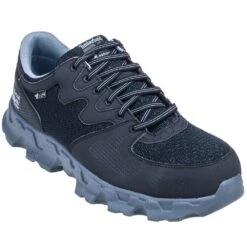 Timberland PRO Shoes: Men's Black 92649 Powertrain ESD Alloy Toe Shoes 9 Timberland PRO Shoes: Men's Black 92649 Powertrain ESD Alloy Toe Shoes -Fashion Clothing Store timberland 92649 p 01