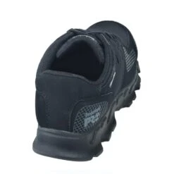 Timberland Pro Shoes: Men's TB0A16NN 001 Black ESD Alloy Toe Shoes 13 Timberland Pro Shoes: Men's TB0A16NN 001 Black ESD Alloy Toe Shoes -Fashion Clothing Store timberland tjg004wal b 01