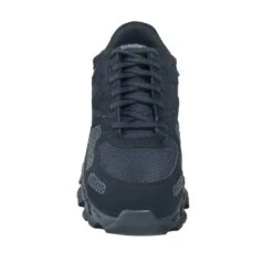 Timberland Pro Shoes: Men's TB0A16NN 001 Black ESD Alloy Toe Shoes 12 Timberland Pro Shoes: Men's TB0A16NN 001 Black ESD Alloy Toe Shoes -Fashion Clothing Store timberland tjg004wal f 01