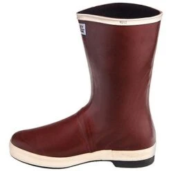 Tingley Boots: Unisex Red MB920B EH Snugleg Waterproof Boots 11 Tingley Boots: Unisex Red MB920B EH Snugleg Waterproof Boots -Fashion Clothing Store tingley mb920b i 01
