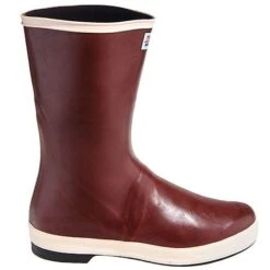 Tingley Boots: Unisex Red MB920B EH Snugleg Waterproof Boots 10 Tingley Boots: Unisex Red MB920B EH Snugleg Waterproof Boots -Fashion Clothing Store tingley mb920b o 01