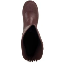 Tingley Boots: Premier G2 93155 Soft Toe Rubber Boots -Fashion Clothing Store tingley 93155 3
