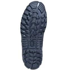 Tactical Research: Men's Black TR960Z Khyber Hot Weather Side-Zip Tactical Boots 12 Tactical Research: Men's Black TR960Z Khyber Hot Weather Side-Zip Tactical Boots -Fashion Clothing Store tr9607st bellevilles 01