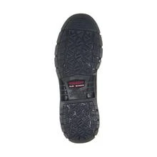 Wolverine Footwear: Men's W190041 USA Ramparts 6 Inch Work Boots 4 Wolverine Footwear: Men's W190041 USA Ramparts 6 Inch Work Boots - Image 4