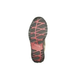 Wolverine Boots: Women's W231048 Bungee Cord Steel Toe Chisel 2 Waterproof Hiker Work Boot -Fashion Clothing Store wbsw w231048 032222 s23 outedit