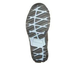 Wolverine Boots: Women's W231050 Black Composite Toe Chisel 2 Waterproof Work Boot -Fashion Clothing Store wbsw w231050 032222 s23 out