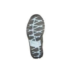 Wolverine Boots: Women's W230032 Black Soft Toe Chisel 2 Waterproof Hiker Work Boot -Fashion Clothing Store wbsw w231050 032222 s23 out 1 edit