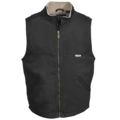 Fashion Clothing Store 14 Fashion Clothing Store -Fashion Clothing Store wolverine w1105500 003 f 01